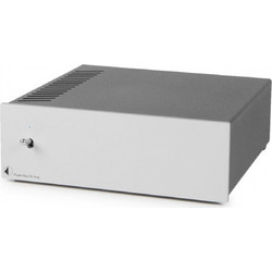 Pro-Ject Power Box DS Power Supply
