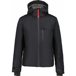 Icepeak Easton Ανδρικό Μπουφάν για Ski & Snowboard