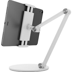 4Smarts ErgoFix H1 4Smarts Βάση Tablet Γραφείου έως 15.6" White