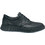 Smart Steps Ανδρικά Σκαρπίνια Derby Δερμάτινα Μαύρα 517-99006