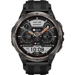 KOSPET Orb 2 Black