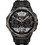 KOSPET Orb 2 Black
