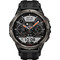KOSPET Orb 2 Black KOSPET Orb 2 Black