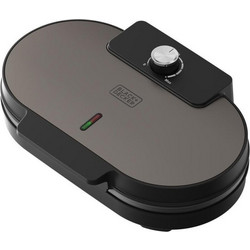 Black+Decker BXFC3200E