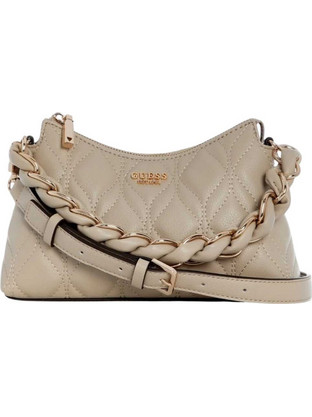 Guess Maxine HWQG9733720-LTA