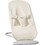 BabyBjorn Begin Mesh Relax Μωρού Λευκό 1814-002005
