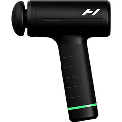 Hyperice Hypervolt Go 3 Pro Bluetooth Πιστόλι Μασάζ Σώματος