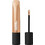 Makeup by Mario Soft Shimmer Honey Crystal Σκιά Ματιών σε Υγρή Μορφή 20ml