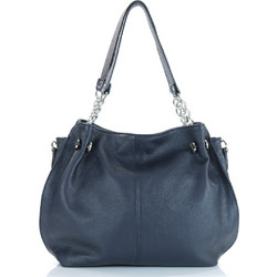 Passaggio Leather 5582-KR-09