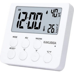 Kakusiga KSC-1741