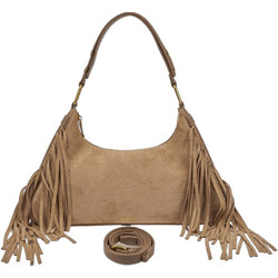 Verde 16-0008648 Beige