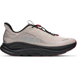 Hoka Clifton 11 GTX Ανδρικά Αθλητικά Παπούτσια για Τρέξιμο Μπεζ 1176574-RKGR