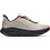 Hoka Clifton 11 GTX Ανδρικά Αθλητικά Παπούτσια για Τρέξιμο Μπεζ 1176574-RKGR
