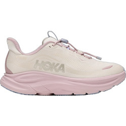 Hoka Clifton 11 GTX Γυναικεία Αθλητικά Παπούτσια για Τρέξιμο Εκρού 1183115-AKP
