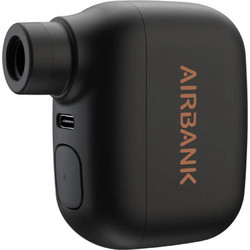 Cycplus AS210 Mini Τρόμπα Χεριού