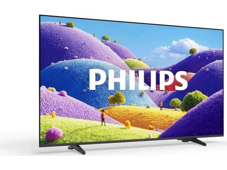 Philips 50PUS7061/12 Smart Τηλεόραση 50" 4K UHD LED HDR (2026)