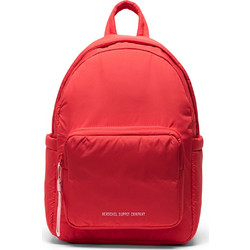 Herschel Cloudform 11657-06027 Σακίδιο Πλάτης Κόκκινο