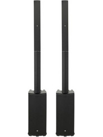 LD Systems Maui 11 G2 Stereo Bundle
