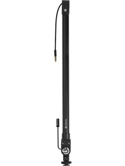 Ulanzi ZJ08