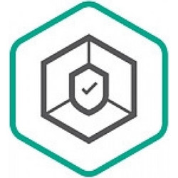 Kaspersky Small Office Security για 8 Συσκευές και 2 Έτη Χρήσης (Ηλεκτρονική Άδεια)