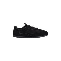 Migato Γυναικεία Sneakers Μαύρα 100048697-014