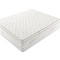Strom Eco Ricco Διπλό 150x200cm Strom Eco Ricco Διπλό 150x200cm
