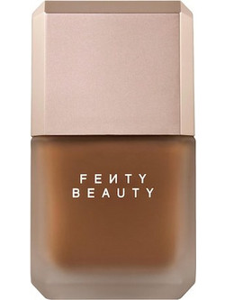 Fenty Beauty Pro Filt'r Fluid Flex 536W Liquid Foundation 30ml