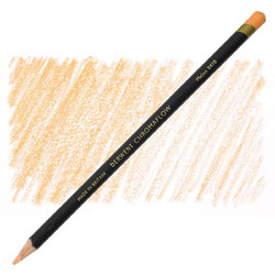 Derwent Chromaflow Ξυλομπογιά Melon