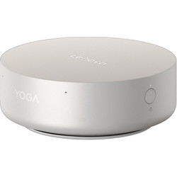 Lenovo Yoga Mini 01IPH11 Tiny (Ultra X7 358H/32GB/1TB SSD/Arc Graphics B390/FreeDos)