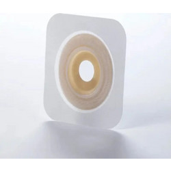Convatec Natura Durahesive Convex Βάσεις Στομίας 5τμχ