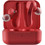 Canyon Hyphen 2 Etna Ακουστικά Bluetooth In Ear Red