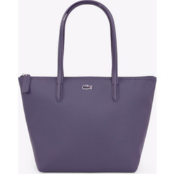 Lacoste NF2037PK-76