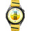 Huawei Watch GT 7 46mm Yellow
