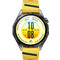 Huawei Watch GT 7 46mm Yellow
