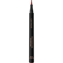 Catrice Precision Ink 050 Dressed In Drama Lip Liner