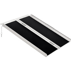 HOMCOM Ράμπα Αναπηρικού Αμαξιδίου 713-065