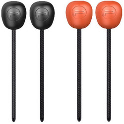 Pgytech P-CB-643 Διάφορα Καθαρισμού Φωτογραφικής Μηχανής