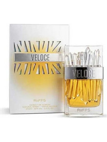 Riiffs Veloce Parfum 100ml