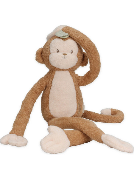 Little Dutch Μαϊμουδάκι XL Safari Friends 82cm