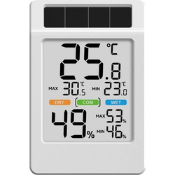 BaldrTherm B0590TH-V6