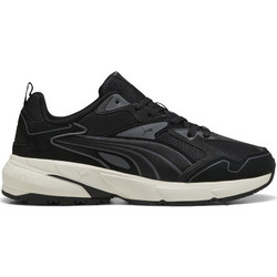 Puma Profoam Galactic Ανδρικά Sneakers Μαύρα 407179-01