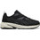 Puma Profoam Galactic Ανδρικά Sneakers Μαύρα 407179-01