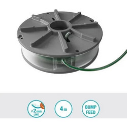 Gardena 05411-20 Κεφαλή Μεσινέζας