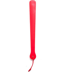 SweetVibes Paddle Red