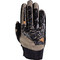 Nordcode Namib Lady Black Sand Nordcode Namib Lady Black Sand