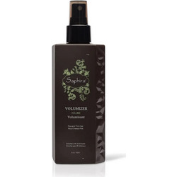 Saphira Λακ Μαλλιών 150ml