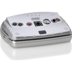 S250PREMIUMSIL-SV