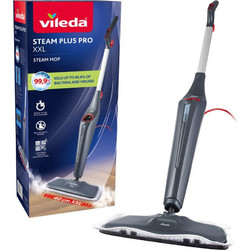 Vileda 180835