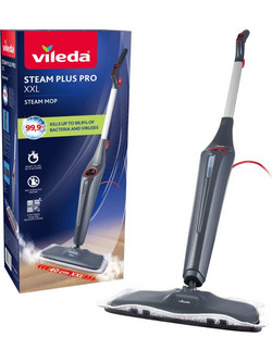 Vileda 180835