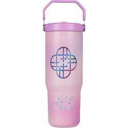 Pyramid K-Pop Demon Hunters 850ml